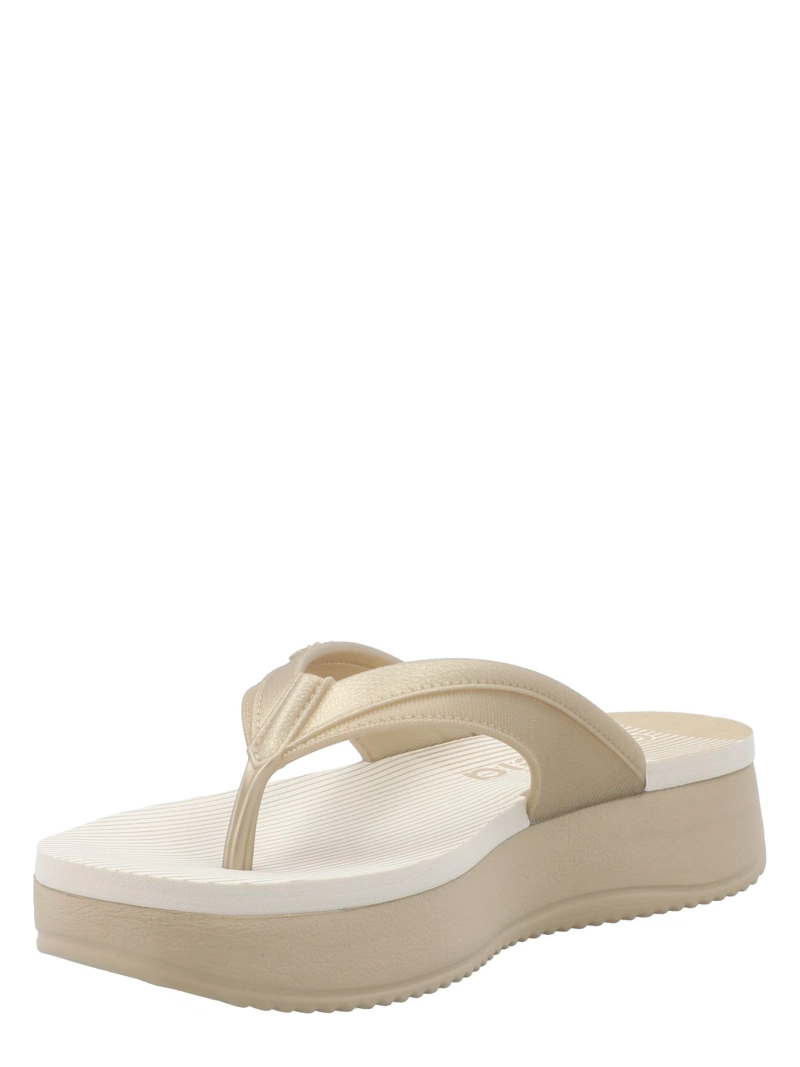 HAWAIANA SINTE TICO MUJER MARIA DORADO AZALEIA - 5