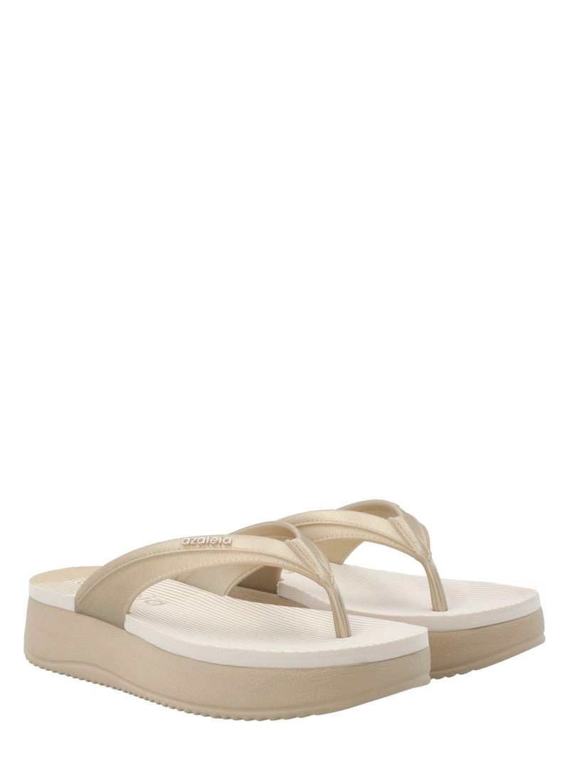 HAWAIANA SINTE TICO MUJER MARIA DORADO AZALEIA - 9