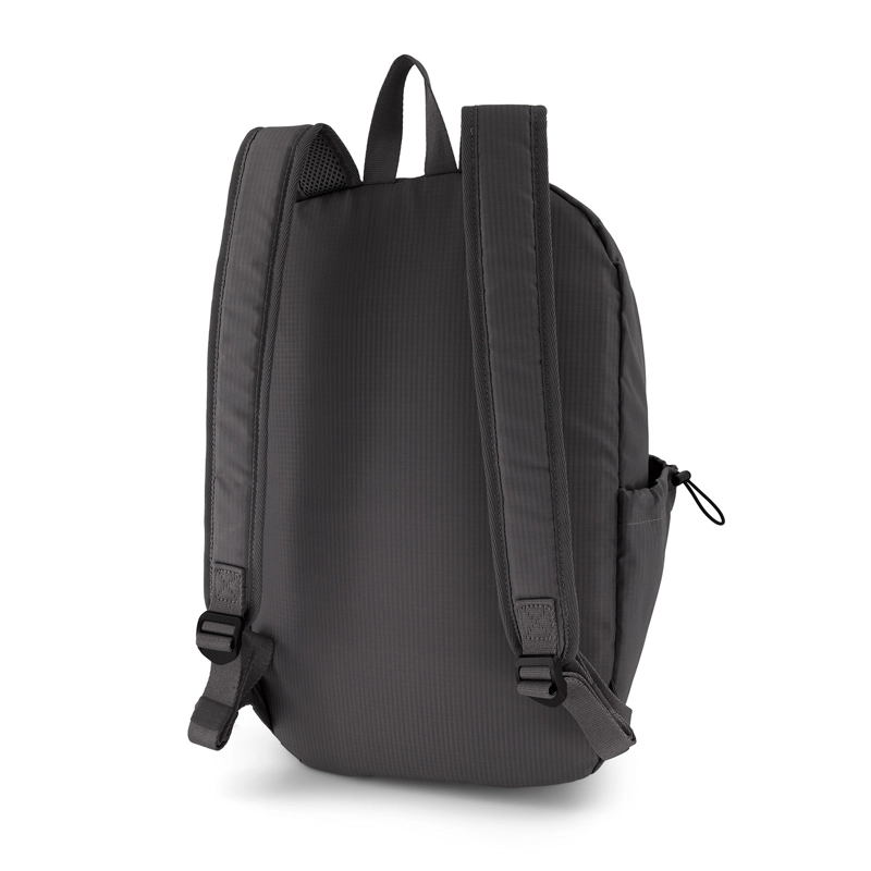 MOCHILA UNISEX ECLIPSE GRIS MERRELL - 2