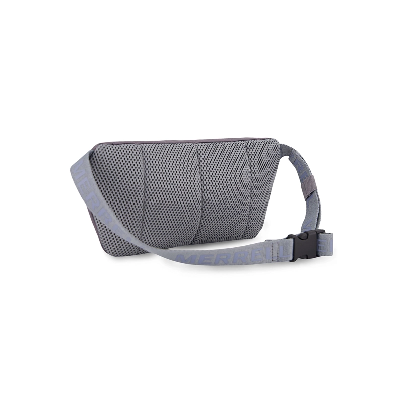 BANANO UNISEX STRATOS GRIS MERRELL - 2