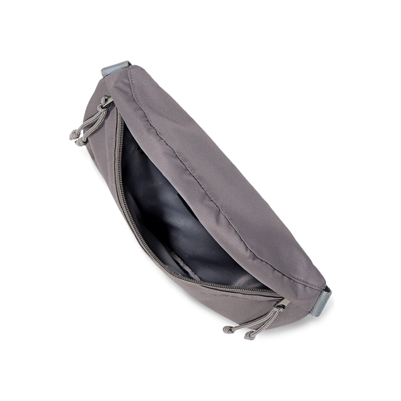 BANANO UNISEX STRATOS GRIS MERRELL - 3