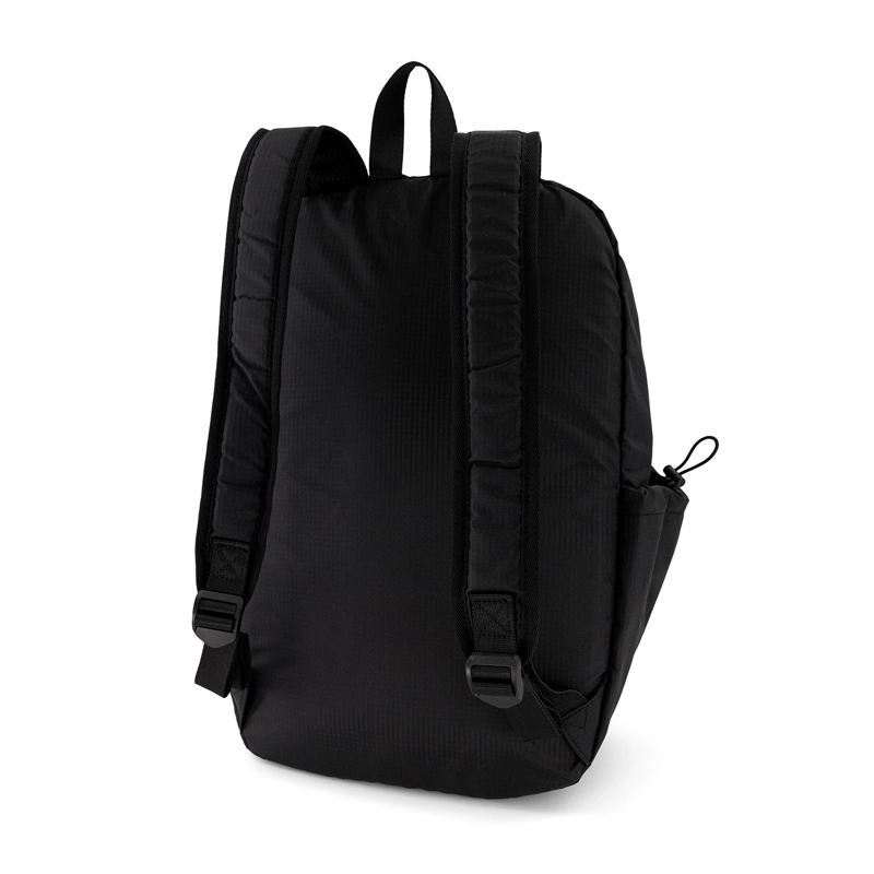 MOCHILA UNISEX ECLIPSE NEGRO MERRELL - 2