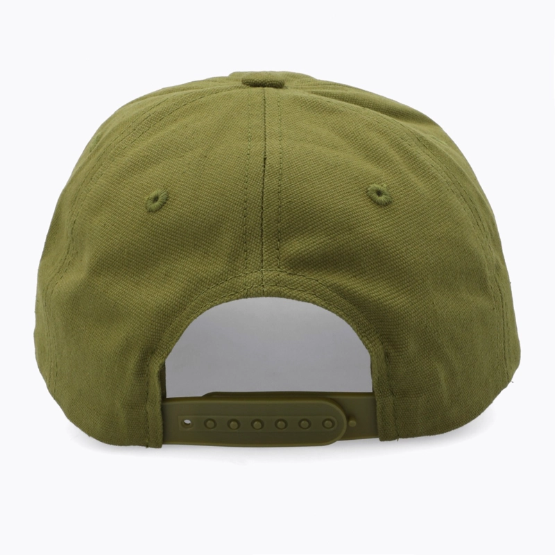 JOCKEY UNISEX PATCH CAP VERDE MERRELL - 3