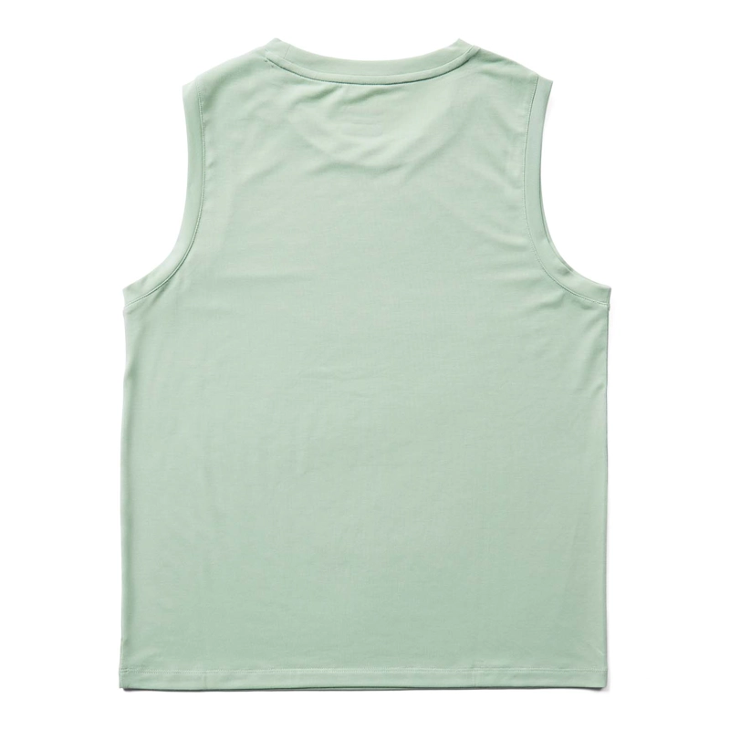 POLERA MUJER EVERYDAY TANK TENCEL MERRELL - 2