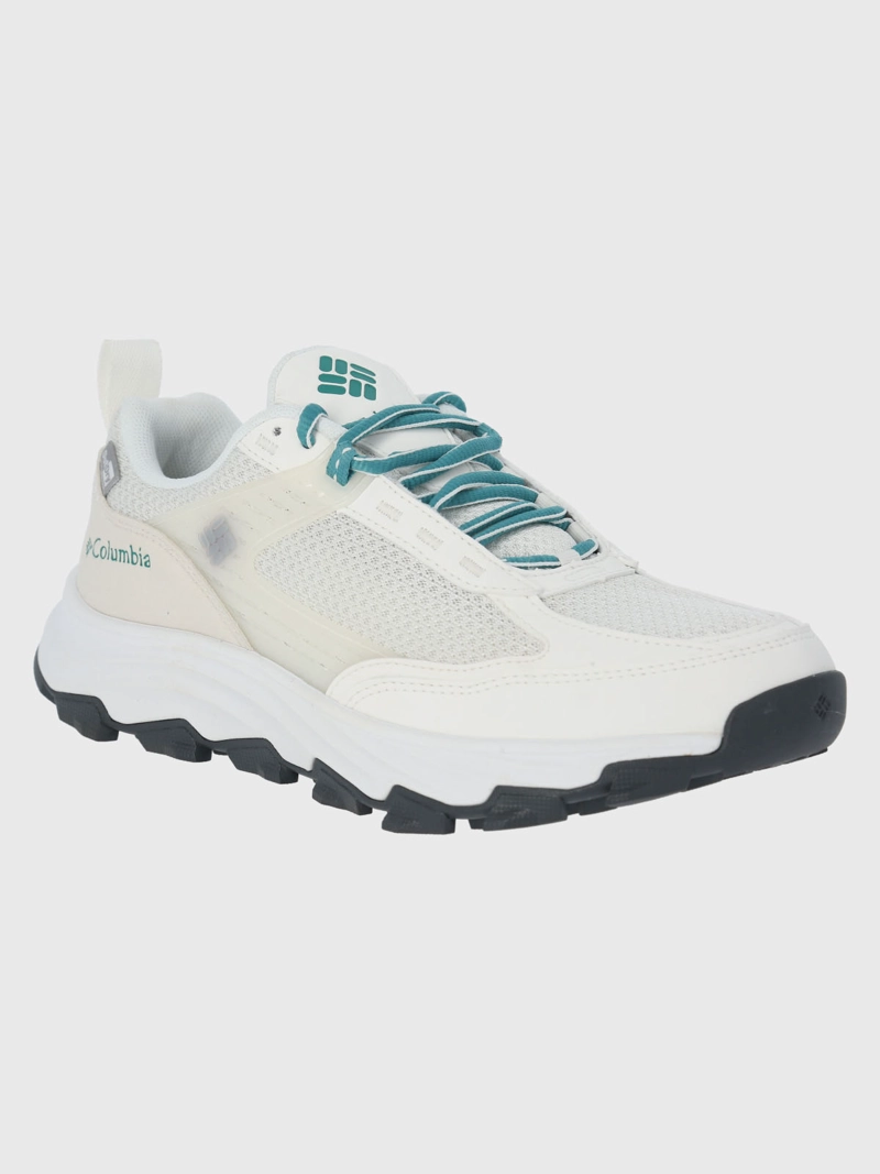 ZAPATILLA MUJER HATANA MAX OUTDRY CELESTE COLUMBIA - 1