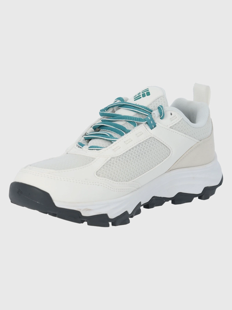 ZAPATILLA MUJER HATANA MAX OUTDRY CELESTE COLUMBIA - 4