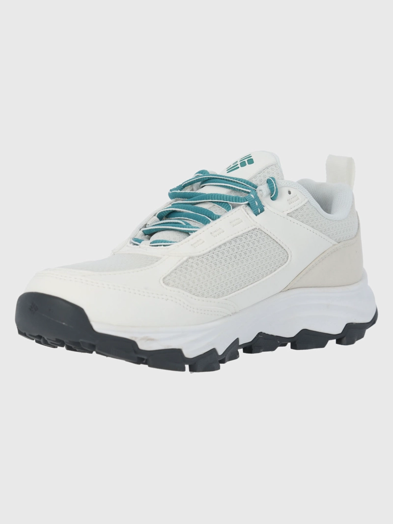 ZAPATILLA MUJER HATANA MAX OUTDRY CELESTE COLUMBIA - 5
