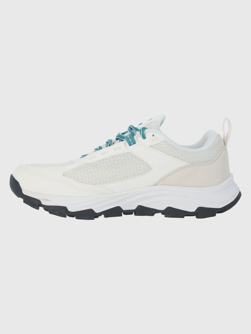 ZAPATILLA MUJER HATANA MAX OUTDRY CELESTE COLUMBIA - 6