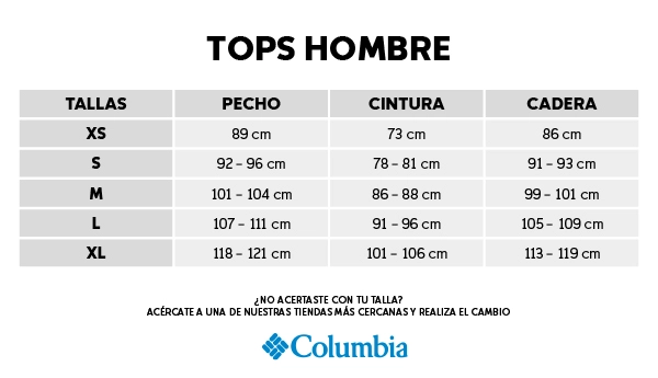 PARKA HOMBRE ARCTIC CREST GRIS COLUMBIA - 3