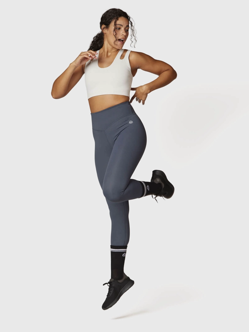 PETO MUJER SIMONE ALOE CRUDO  BSOUL - 5