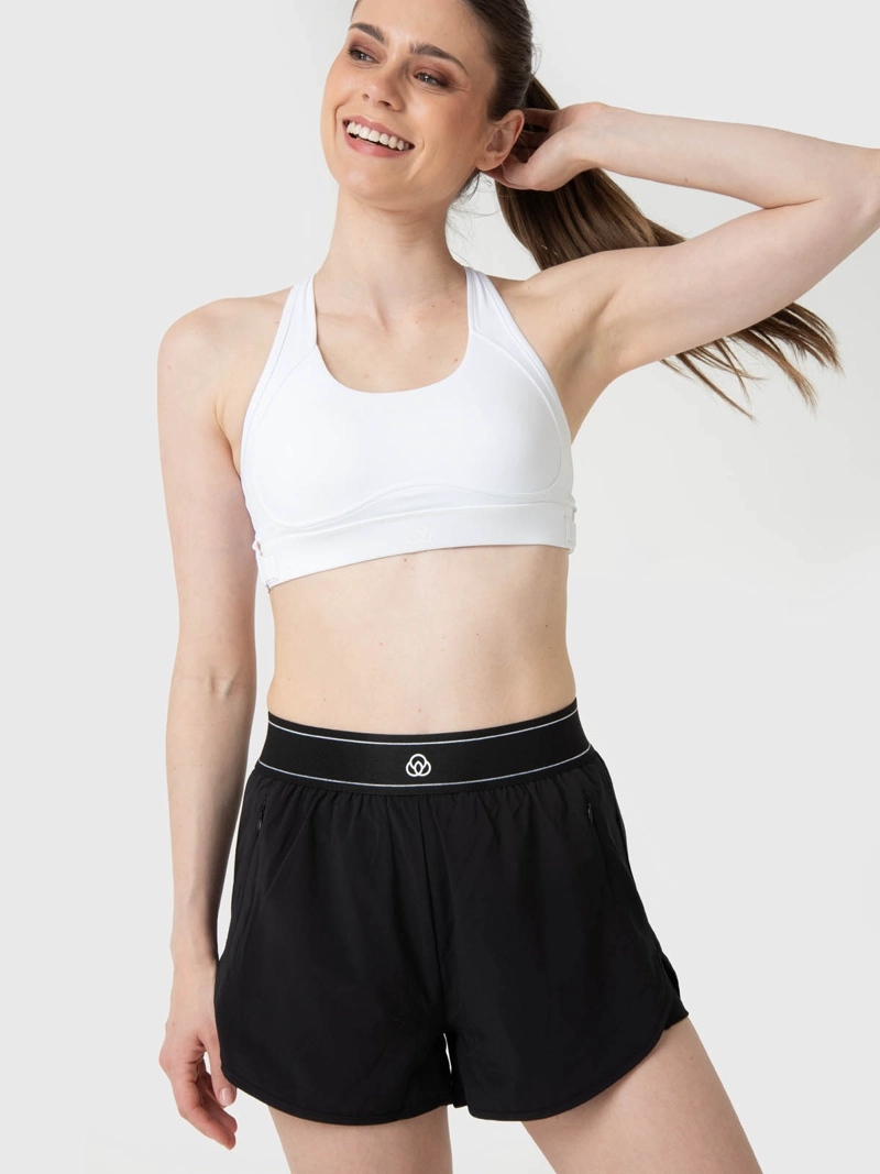 PETO MUJER VIRGINIA ALOE BLANCO  BSOUL - 4