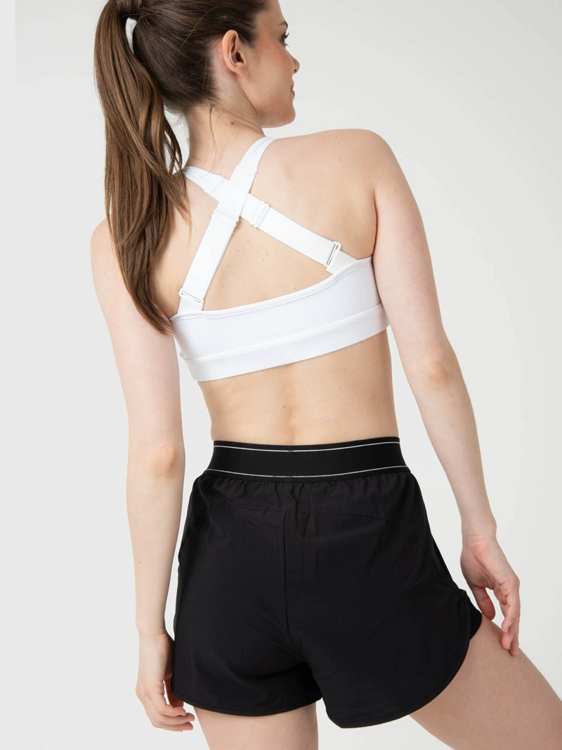 PETO MUJER VIRGINIA ALOE BLANCO  BSOUL - 5