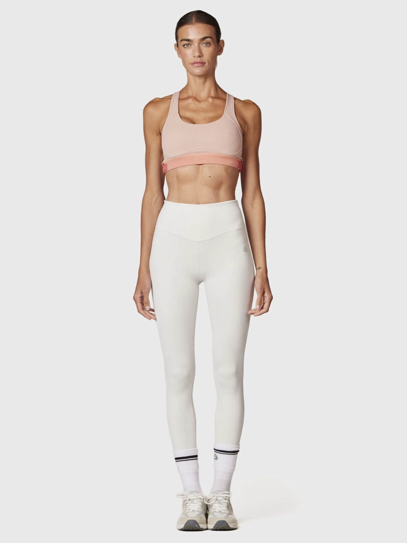 CALZA MUJER JANE ALOE CRUDO  BSOUL - 5