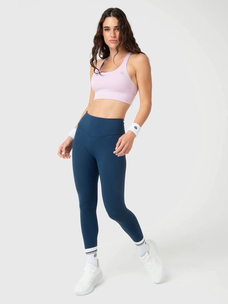 PETO MUJER JANE ALOE VIOLETA  BSOUL - 5