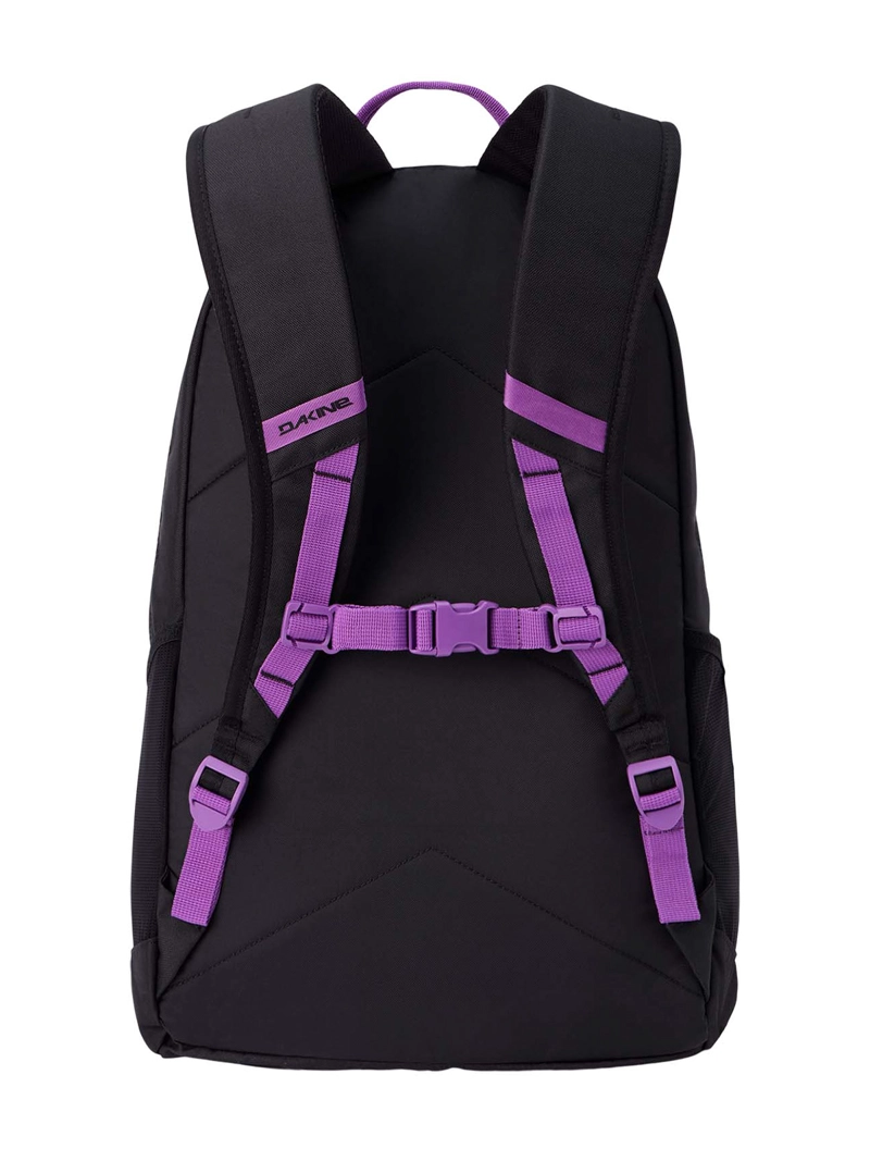 MOCHILA UNISEX GROM 23L MULTICOLOR  DAKINE - 2