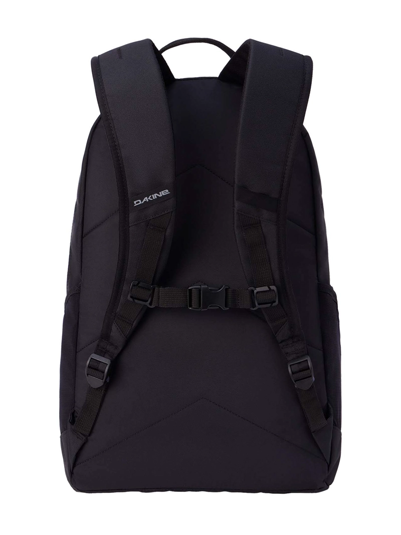 MOCHILA UNISEX GROM 23L NEGRO  DAKINE - 2