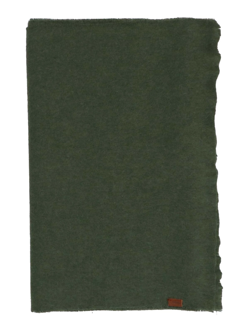 BUFANDA UNISEX RKF SCARF COMFY VERDE ROCKFORD - 2