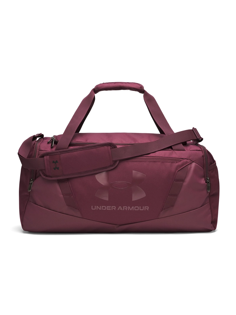 BOLSO UNISEX UNDENIABLE 5.0 S DUFFLE BAG  BURDEO  UNDER ARMOUR - 1