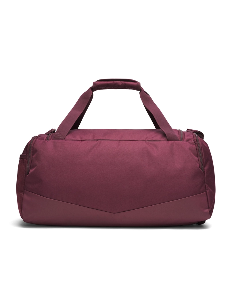 BOLSO UNISEX UNDENIABLE 5.0 S DUFFLE BAG  BURDEO  UNDER ARMOUR - 2