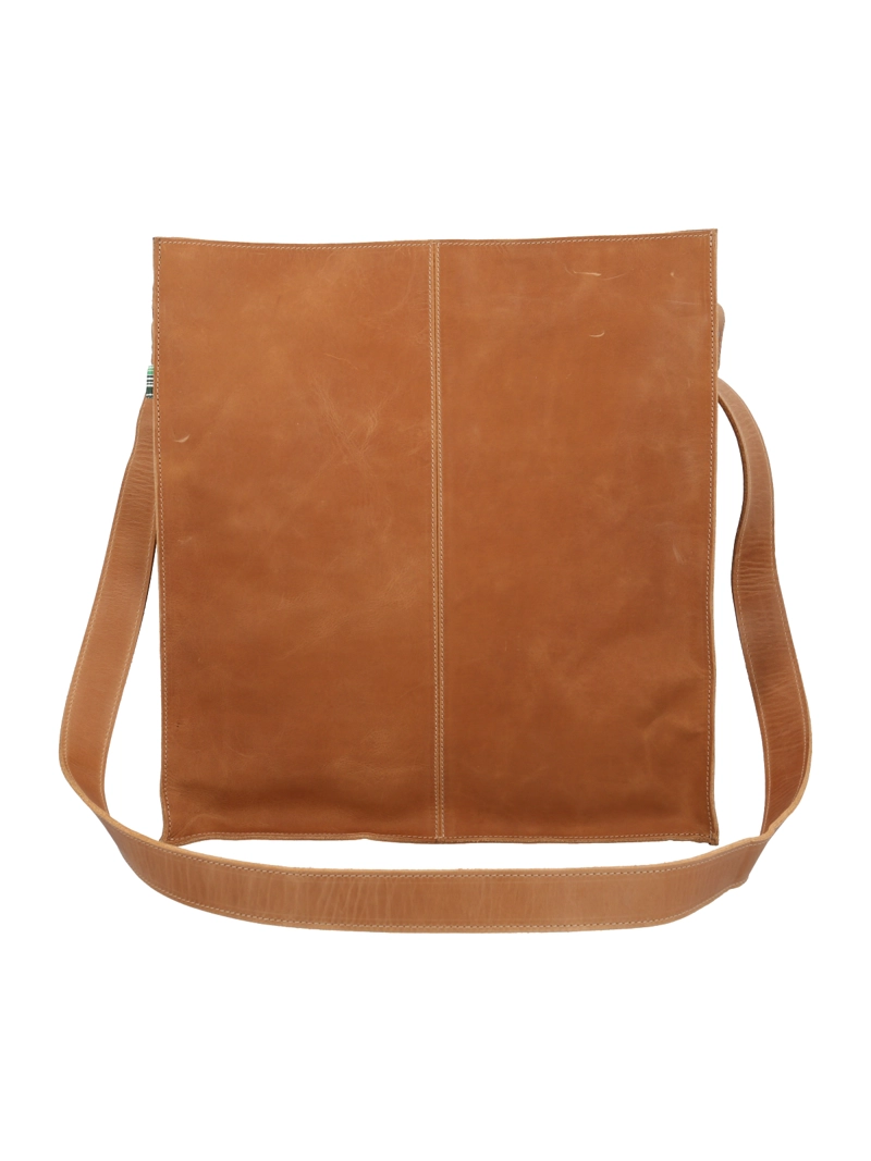 CARTERA CUERO MUJER FLOYD CROSS CAFE  ROCKFORD - 3