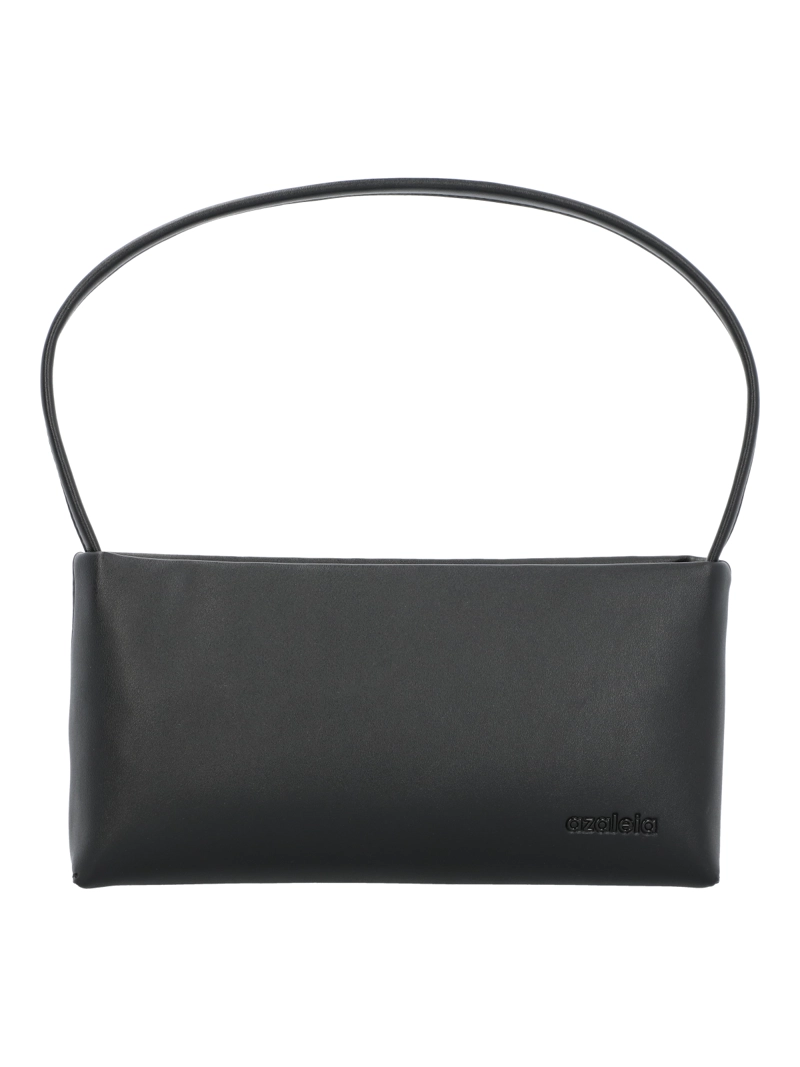 CARTERA MUJER CLEOPATRA BAG NEGRO AZALEIA - 1