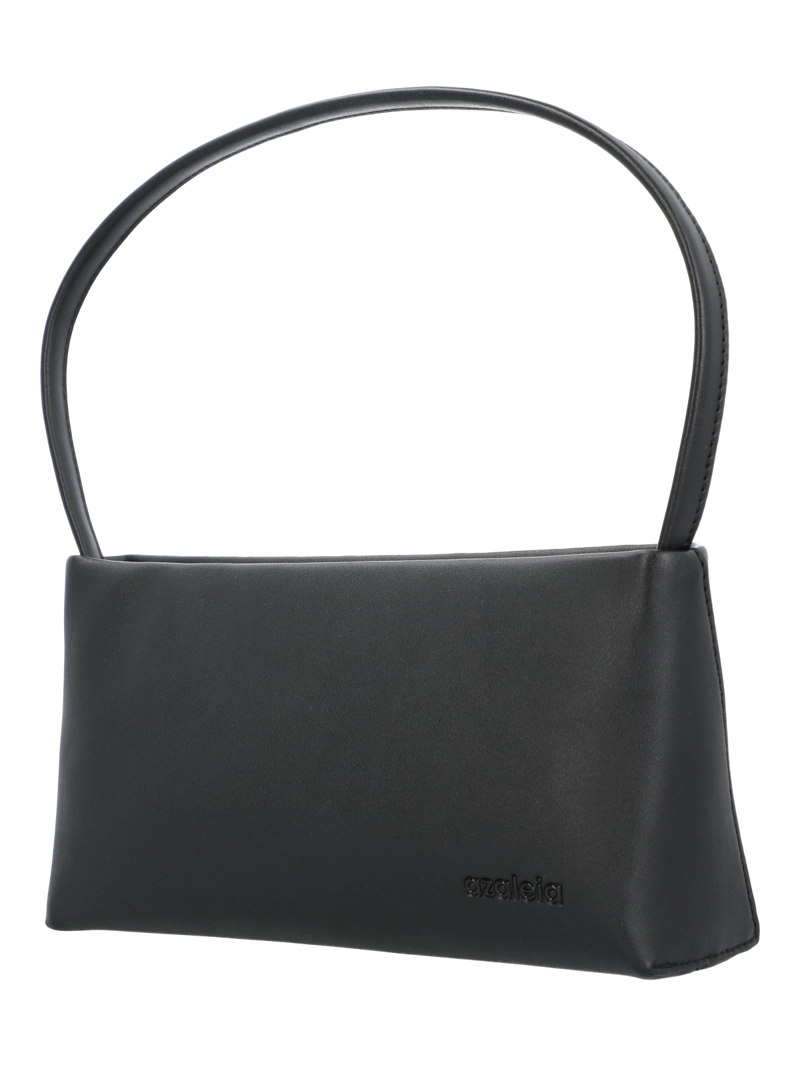 CARTERA MUJER CLEOPATRA BAG NEGRO AZALEIA - 3