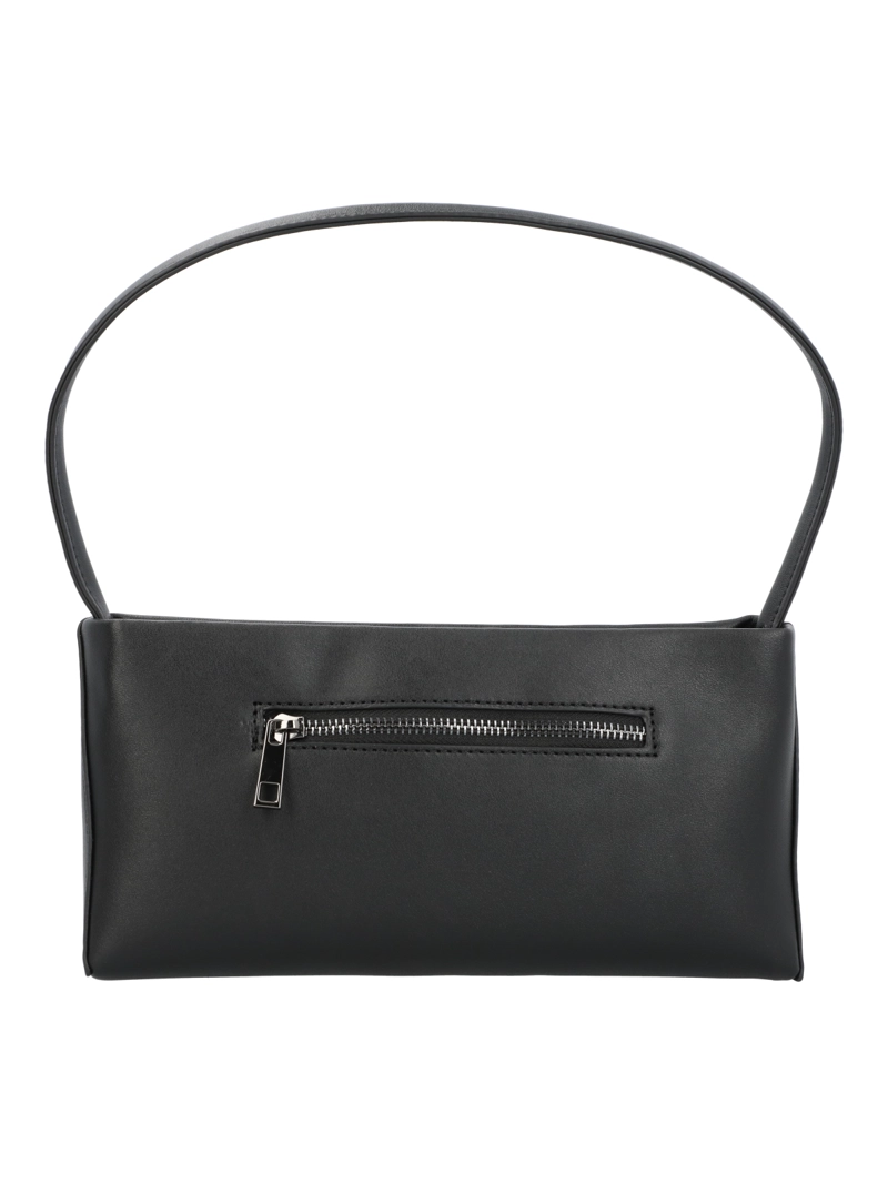 CARTERA MUJER CLEOPATRA BAG NEGRO AZALEIA - 4