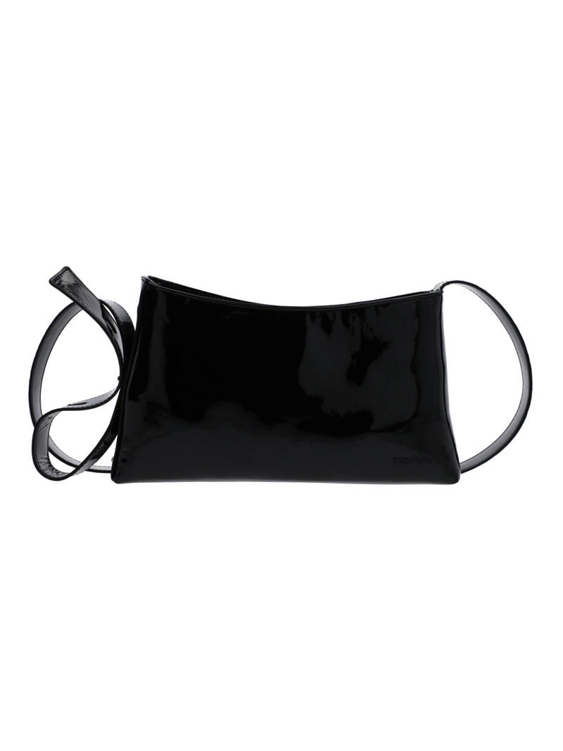 CARTERA MUJER HANNA BAG NEGRO AZALEIA - 1
