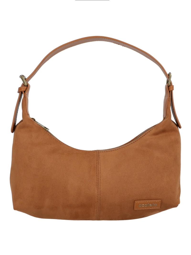 CARTERA MUJER ARRAN CROSS CAFE  AZALEIA - 1