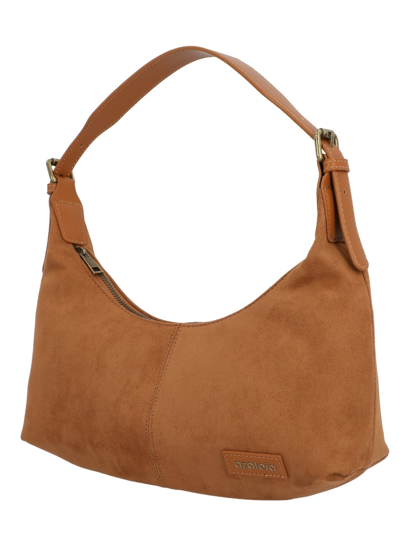 CARTERA MUJER ARRAN CROSS CAFE  AZALEIA - 3