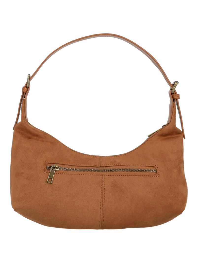 CARTERA MUJER ARRAN CROSS CAFE  AZALEIA - 4