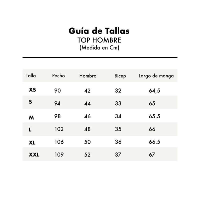 CAMISA LIBRE DE ARRUGAS BLANCO HOMBRE ALGODON ROCKFORD - 3