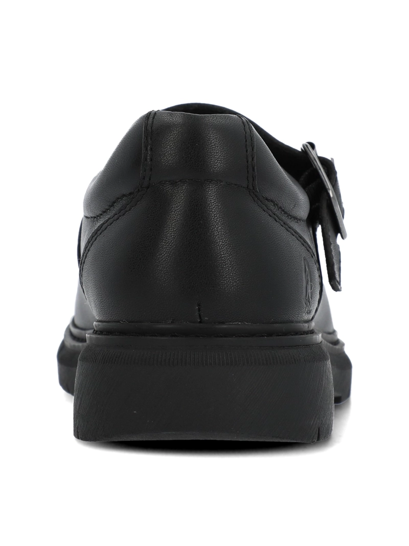 GUILLERMINA ESCOLAR CUERO NIÑA BOLOGNA NG HUSH PUPPIES KIDS - 7