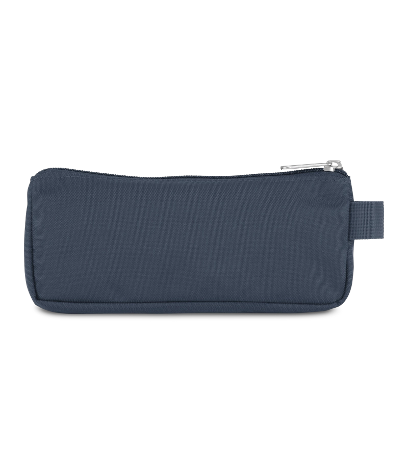 ESTUCHE BASIC ACCESORY AZUL JANSPORT - 4
