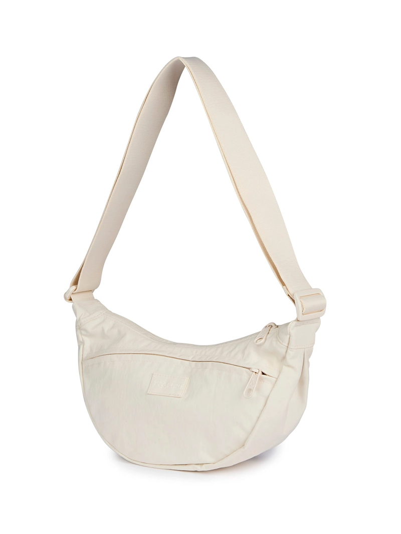 BANANO UNPHASED GRIS JANSPORT - 2