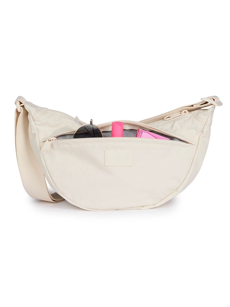 BANANO UNPHASED GRIS JANSPORT - 3