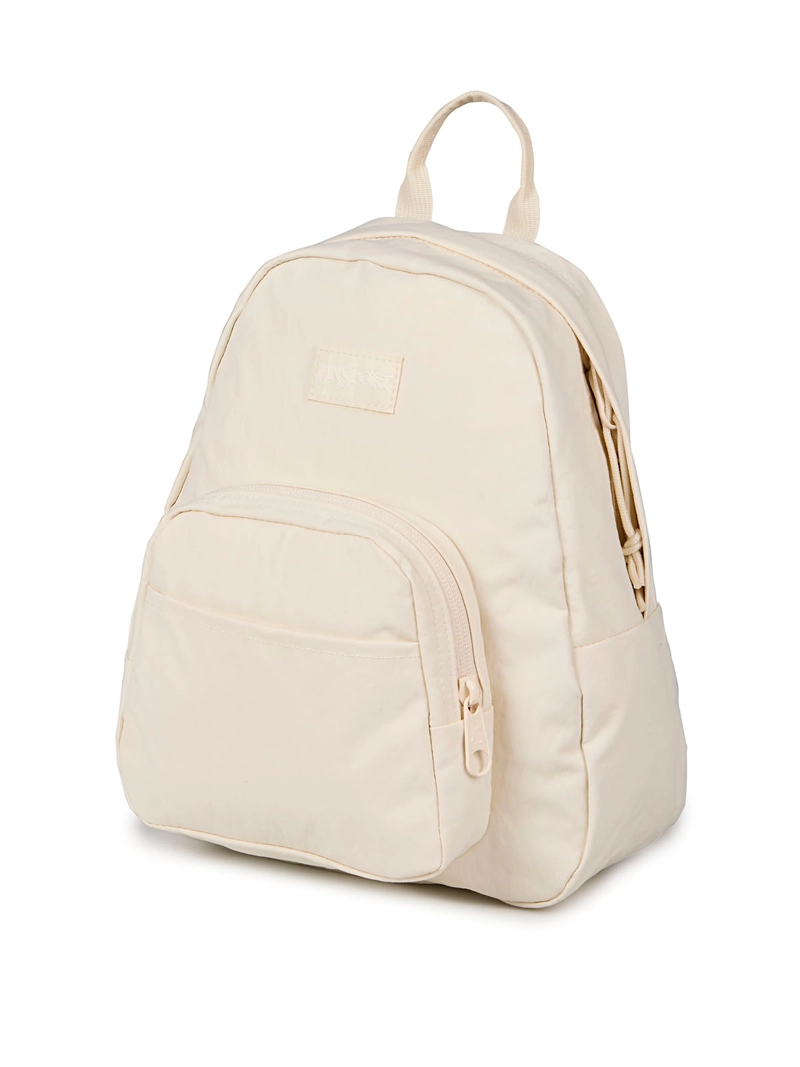 MOCHILA HALF PINT FX GRIS JANSPORT - 2