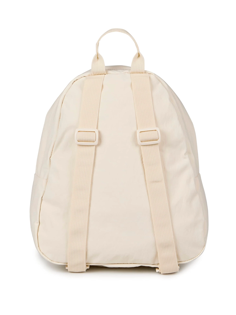 MOCHILA HALF PINT FX GRIS JANSPORT - 4