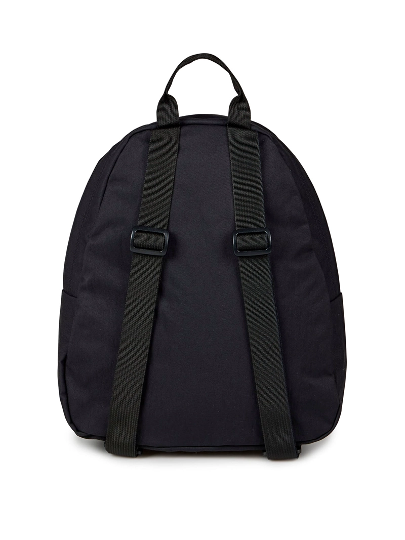 MOCHILA HALF PINT FX NEGRO JANSPORT - 4
