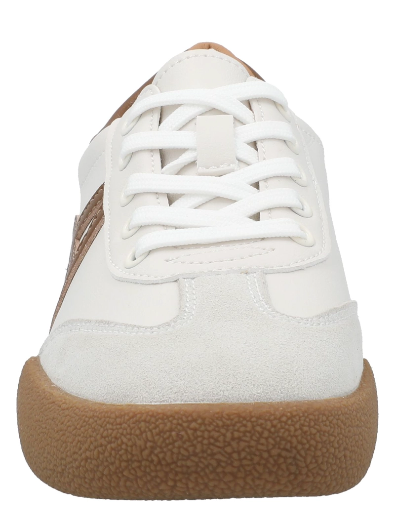 ZAPATILLA MUJER HASNA ARENA AZALEIA - 5