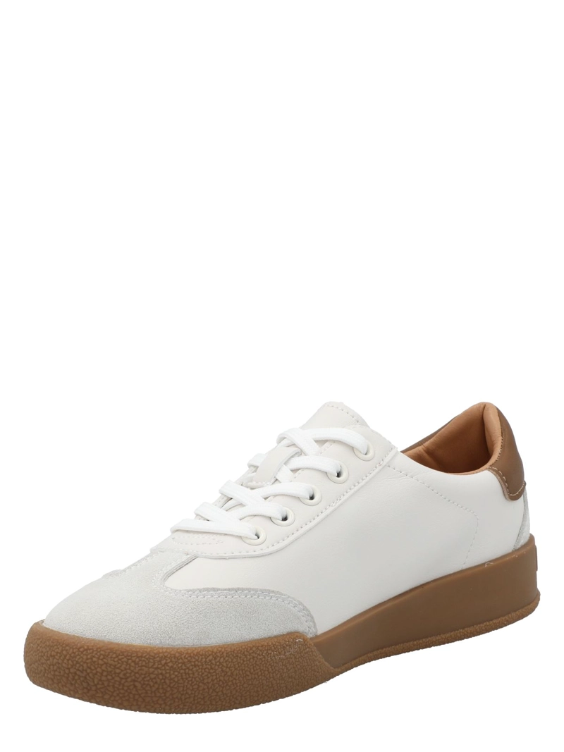 ZAPATILLA MUJER HASNA ARENA AZALEIA - 6