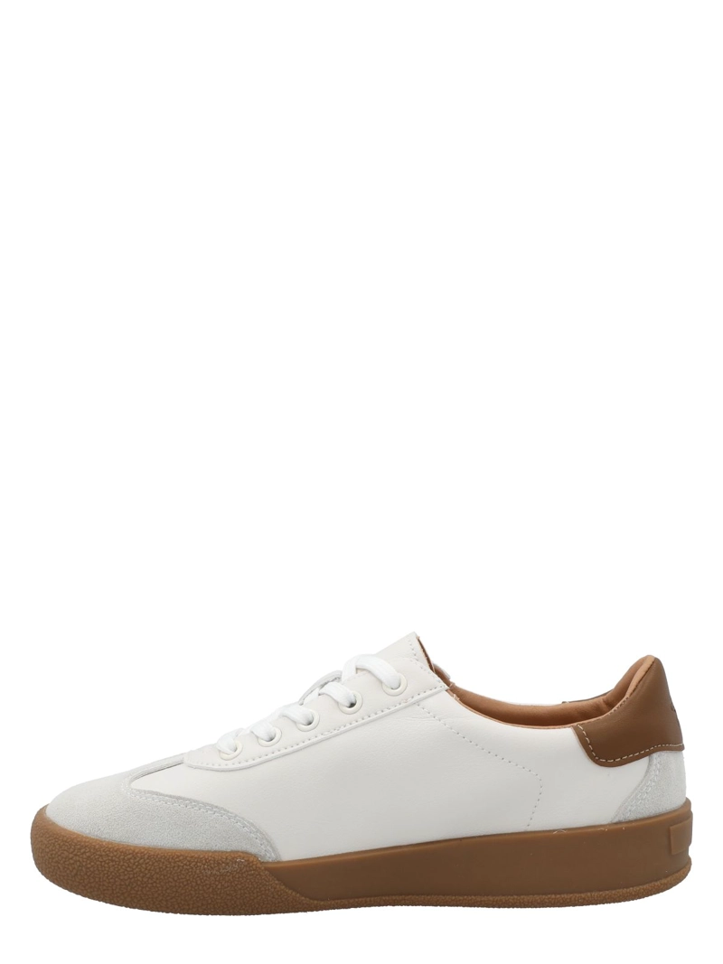ZAPATILLA MUJER HASNA ARENA AZALEIA - 7