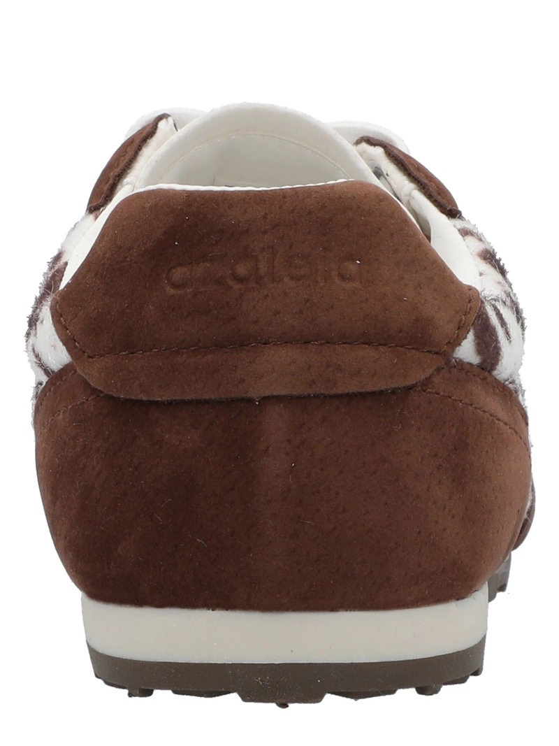 ZAPATILLA MUJER GIGI ARENA AZALEIA - 8