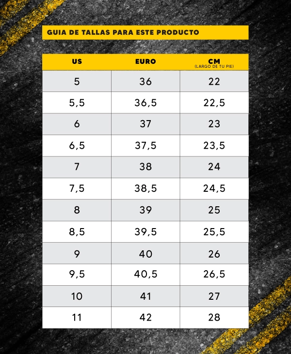 BOTA CUERO MUJER REWRITE FRONTIER PLATEADO CAT - 3