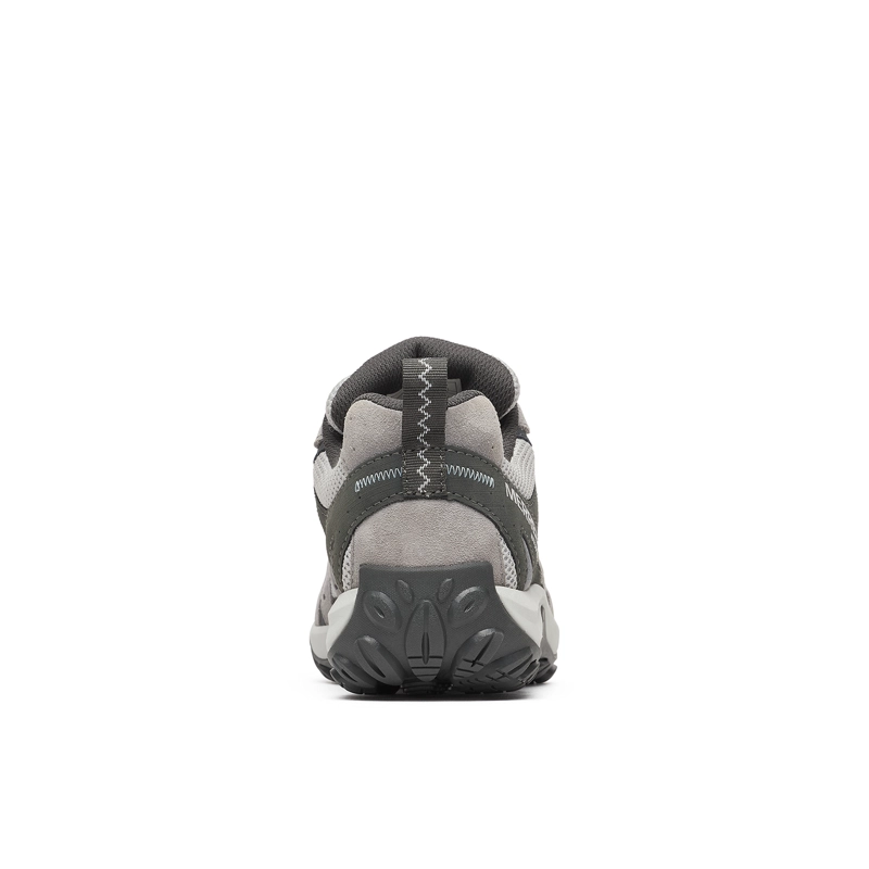 ZAPATILLA MUJER ACCENTOR 3 WATERPROOF GRIS MERRELL - 6