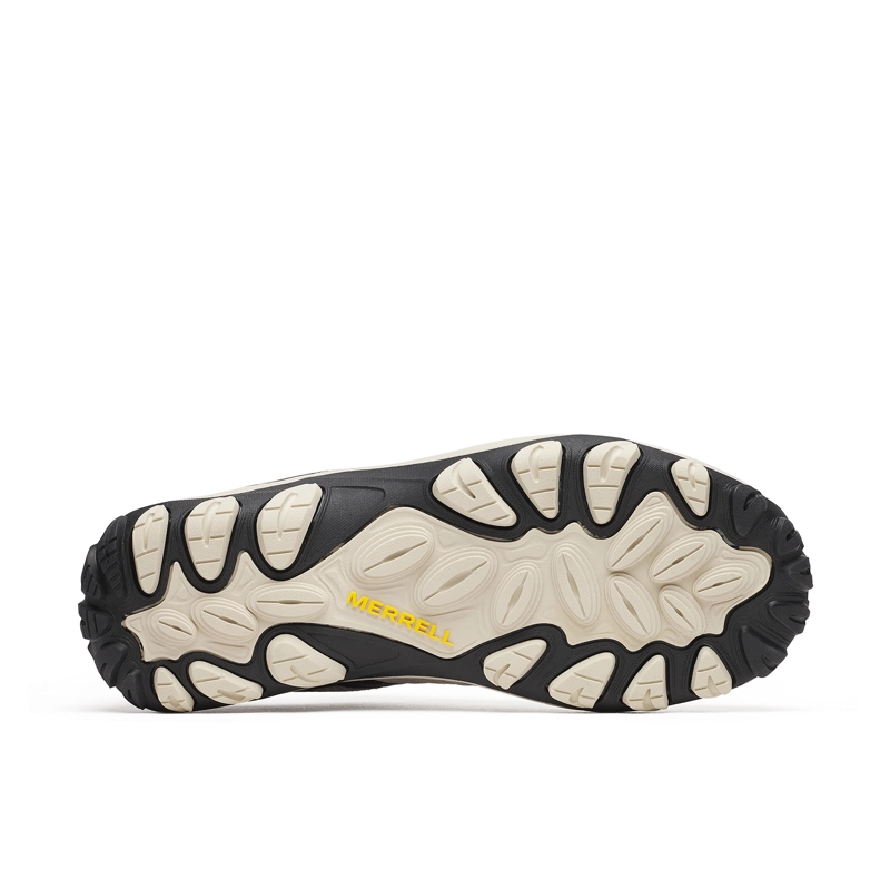 ZAPATILLA MUJER ACCENTOR 3SPORT GORE-TEX BLANCO MERRELL - 7