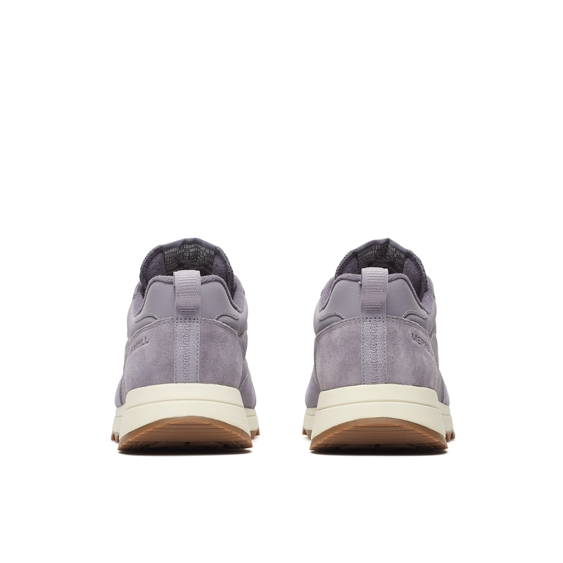 ZAPATILLA HOMBRE ALPINE 83 SNEAKER SPORT GRIS MERRELL - 7