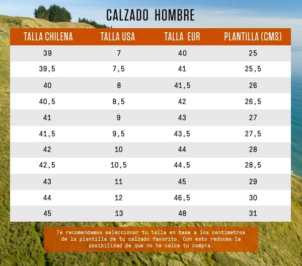 ZAPATILLA HOMBRE TEMPO EXP NEGRO MERRELL - 3