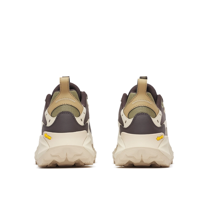 ZAPATILLA HOMBRE MOAB SPEED 2 SPORT CAFE  MERRELL - 6