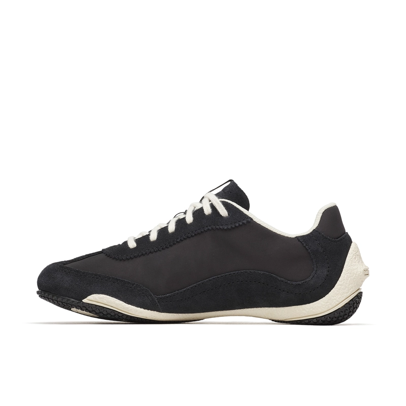 ZAPATILLA MUJER RELAY FLY VENT SE NEGRO MERRELL - 2